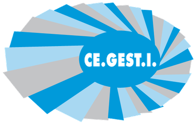 CEGESTI